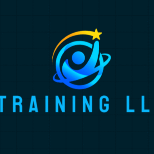 trainingllc87